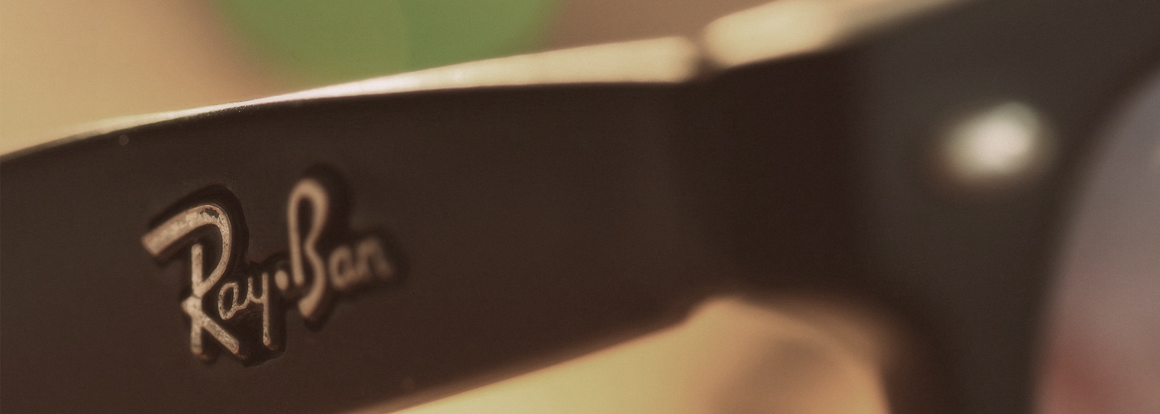 快速响应处理的迷你轰炸机平台